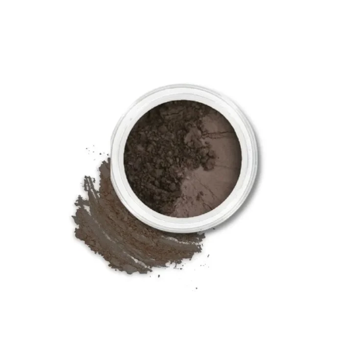 dark-define-eyebrowpowder-min-jpg.webp