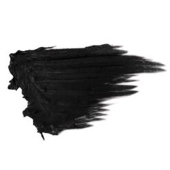 Alternative view of Cosm.Ethics Bar mascara Black niet waterproof