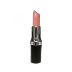 Mineralissima lippenstift Evi