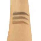 eyebrow_powder_pressed_swatch-jpg.webp