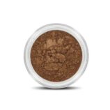 eyeshadow-amberina.jpg