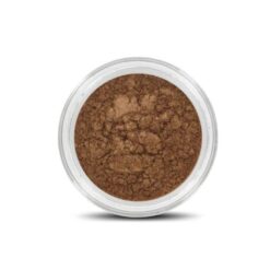 Mineralissima minerale oogschaduw Amberina