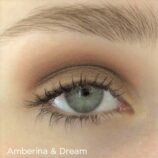 eyeshadow-amberina-min.jpg