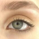 eyeshadow-aphrodite-min.jpg