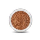 eyeshadow-aphrodite_1.jpg