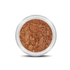 Mineralissima minerale oogschaduw Aphrodite