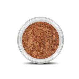 Mineralissima minerale oogschaduw Aphrodite