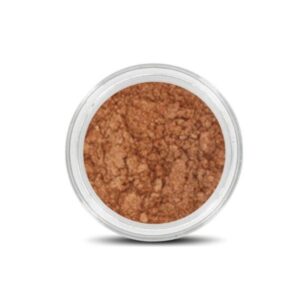 Mineralissima minerale oogschaduw Aphrodite
