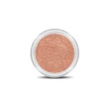 eyeshadow-aruba.jpg