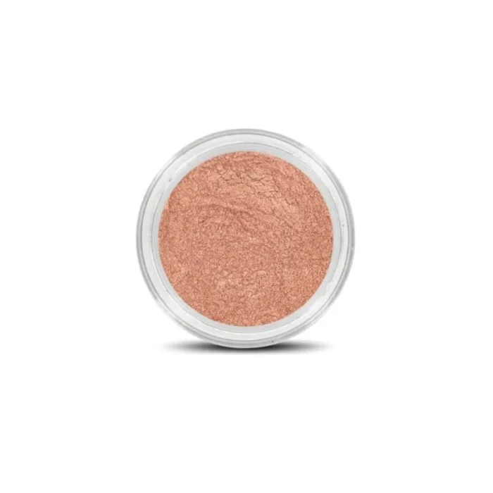 eyeshadow-aruba.jpg