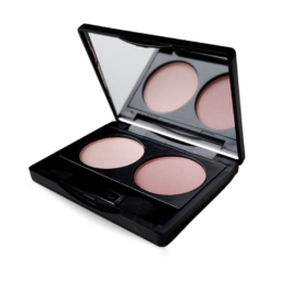 Mineralissima Oogschaduw duo #117 Fairy & Heartbreaker