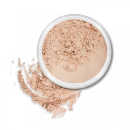 Mineralissima minerale foundation Birch