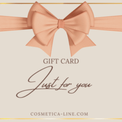 Cadeaubon