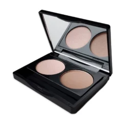 Mineralissima Highlight & Contour powder