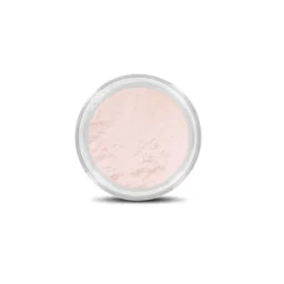 Mineralissima  Highlighter Cotton Candy