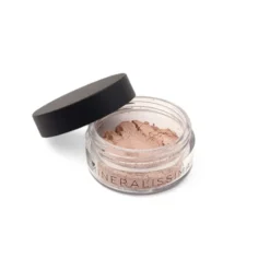 Mineralissima Highlighter Glow Shimmer