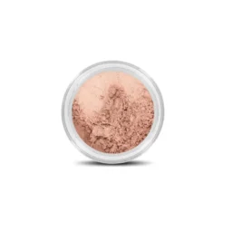 Mineralissima Highlighter Glow Shimmer