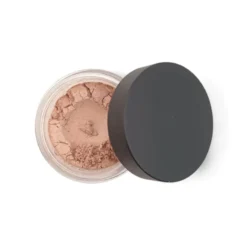 Alternative view of Mineralissima Highlighter Glow Shimmer
