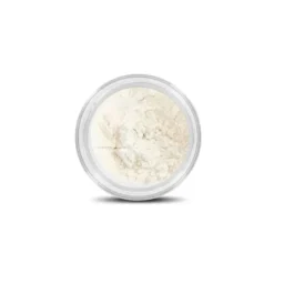 Mineralissima  Highlighter Velvet