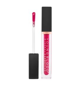 Youngblood Hydrating Liquid Lip Creme
