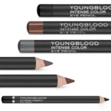 intense-eye-pensil-pallet-e1690561817537-jpeg.webp