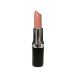 Mineralissima lippenstift Iza