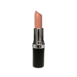 Mineralissima lippenstift Iza
