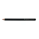 l20-lipliner-cutie-min-jpg.webp