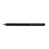 l20-lipliner-cutie-min-jpg.webp