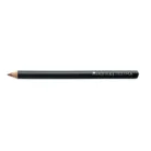l22-lipliner-belle-min-jpg.webp