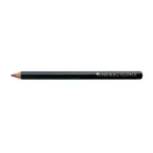 l24-lipliner-diva-min-jpg.webp