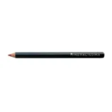 l24-lipliner-diva-min-jpg.webp