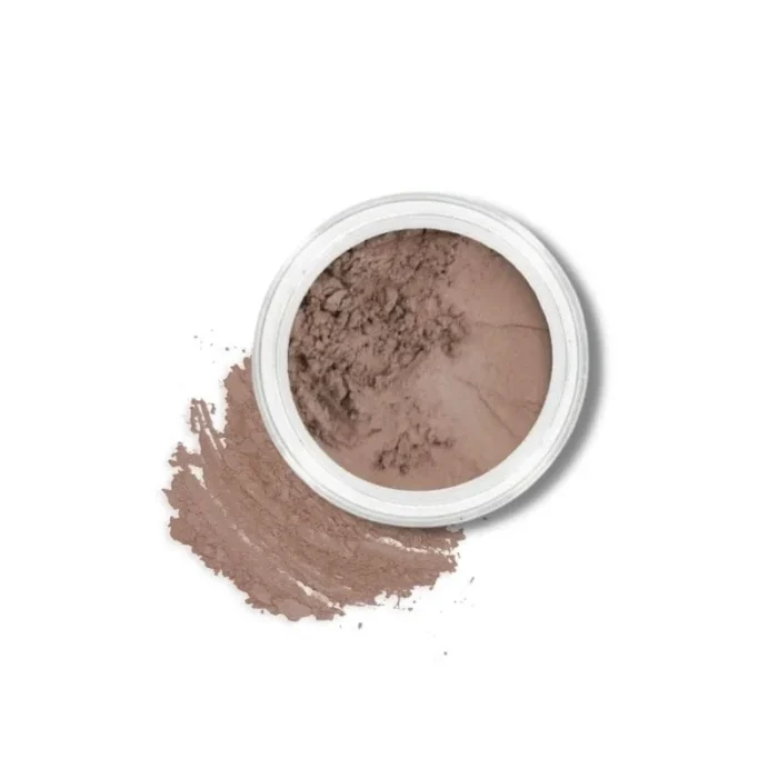 light-define-eyebrowpowder-min-jpg.webp