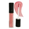 Mineralissima Natuurlijke lipgloss Rosewater