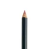 Mineralissima Natuurlijke Lipliner Cutie - L20