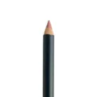 lipliner-l20-min-jpg.webp