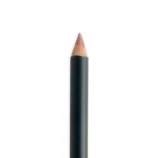 lipliner-l20-min-jpg.webp