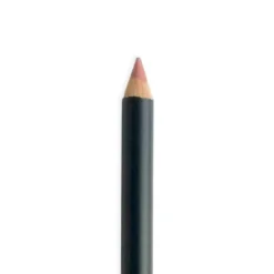 Mineralissima Natuurlijke Lipliner Cutie - L20