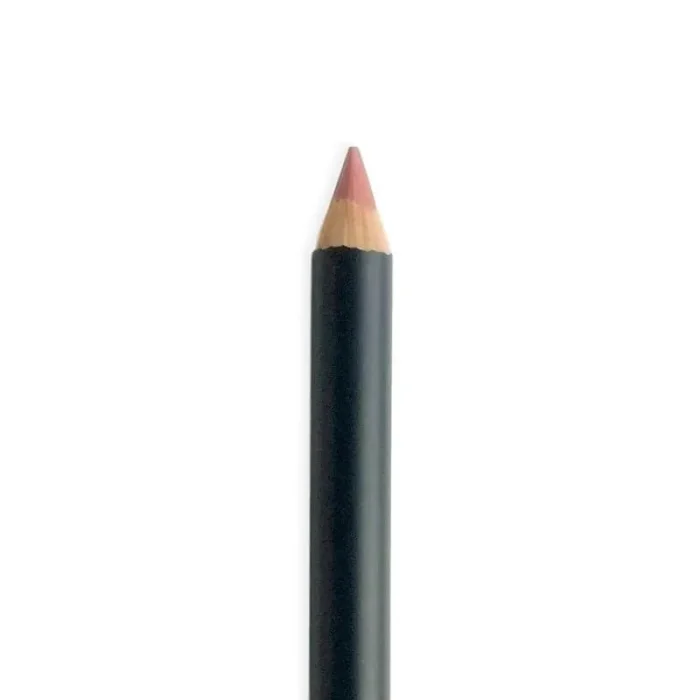 lipliner-l20-min-jpg.webp lipliner-l20-min-jpg.webp
