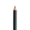 Mineralissima Natuurlijke Lipliner Belle - L22