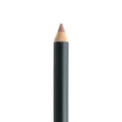 lipliner-l22-min-jpg.webp