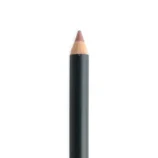 lipliner-l22-min-jpg.webp