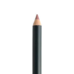 Mineralissima Natuurlijke Lipliner Belle - L22