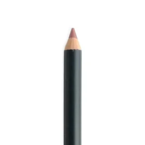 Mineralissima Natuurlijke Lipliner Belle - L22