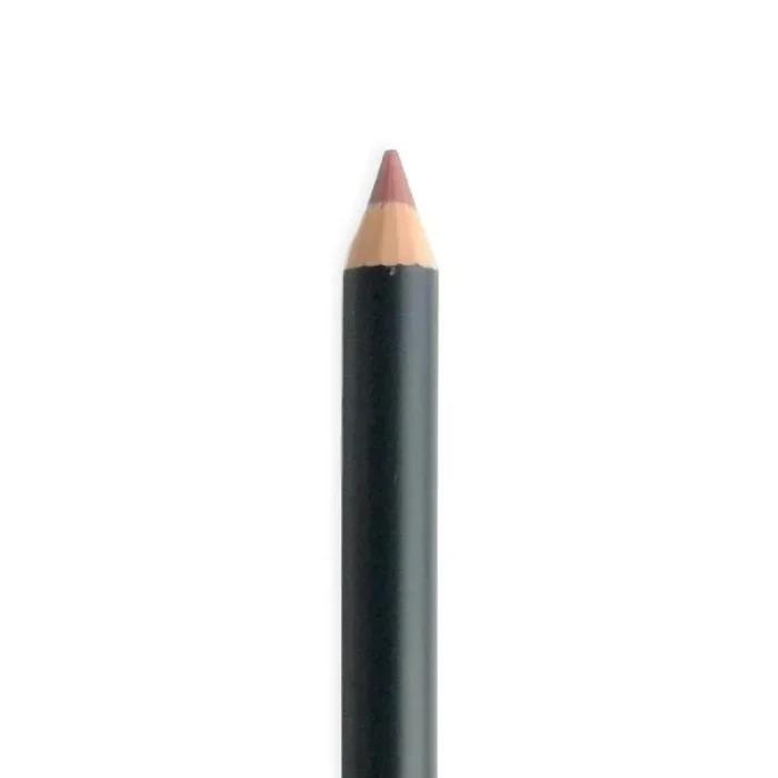 lipliner-l22-min-jpg.webp lipliner-l22-min-jpg.webp
