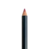lipliner-l24-min-jpg.webp