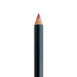 Mineralissima Natuurlijke Lipliner Diva - L24