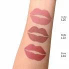lipliners_3_colour-min_2-jpg.webp