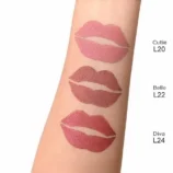 lipliners_3_colour-min_2-jpg.webp