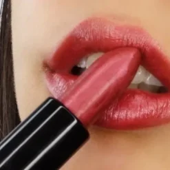 Alternative view of Mineralissima lippenstift Mia